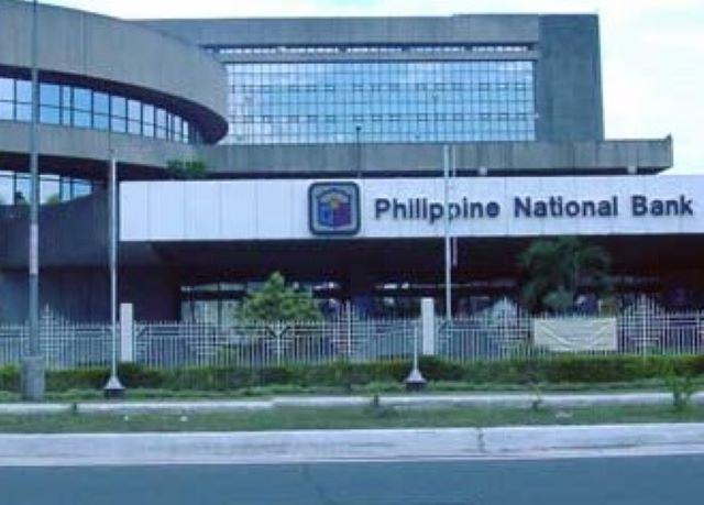 PNB, online account, banking services, Philippine National Bank, COVID-19 pandemic